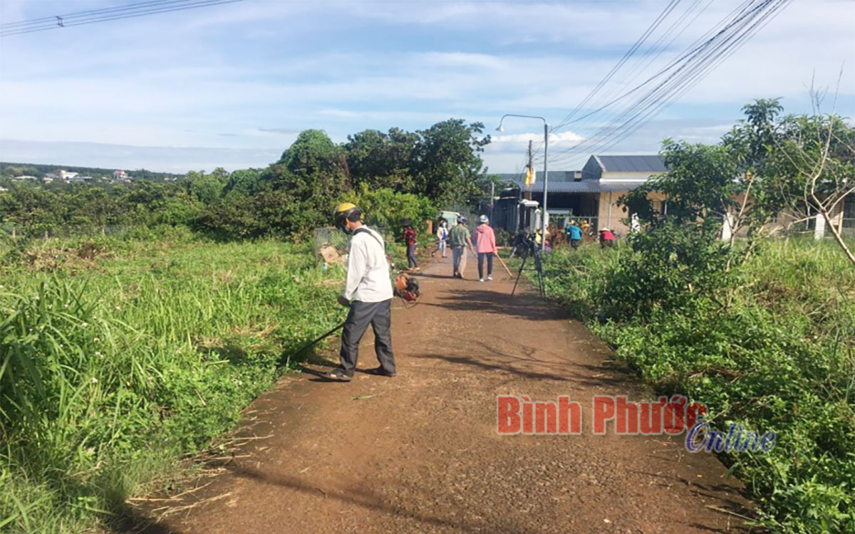 dinh2_21094009112021.jpg