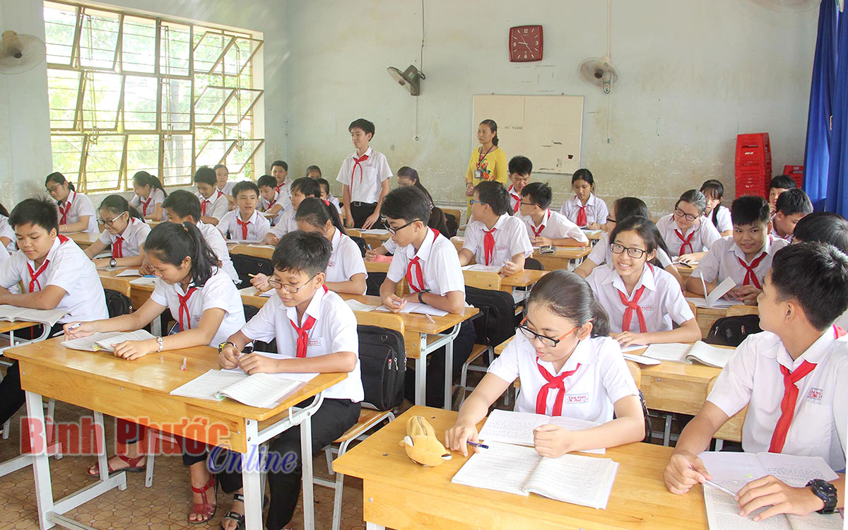 dinh2_21100712122021.jpg