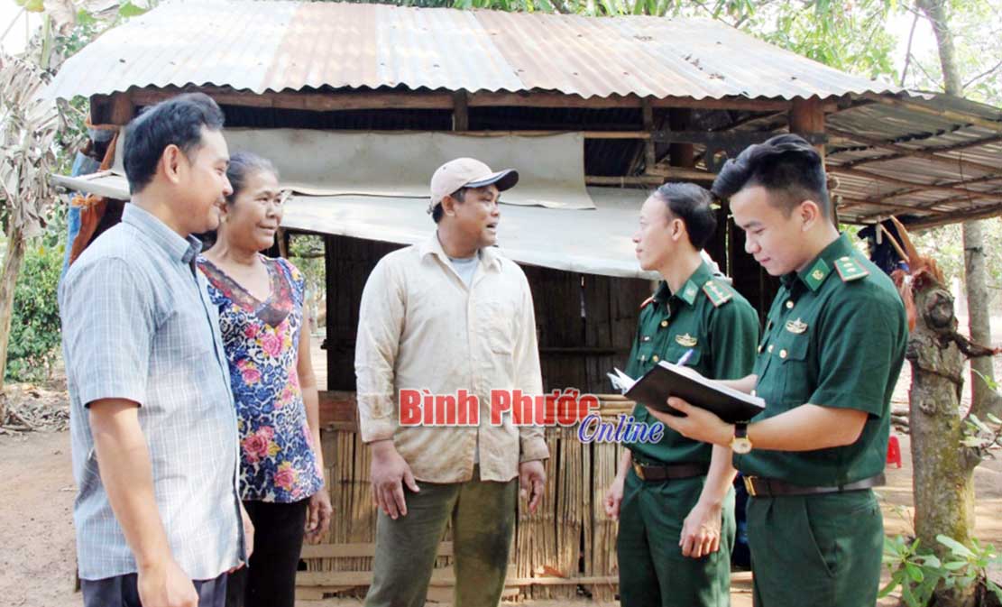 dinh30122019043947.jpg
