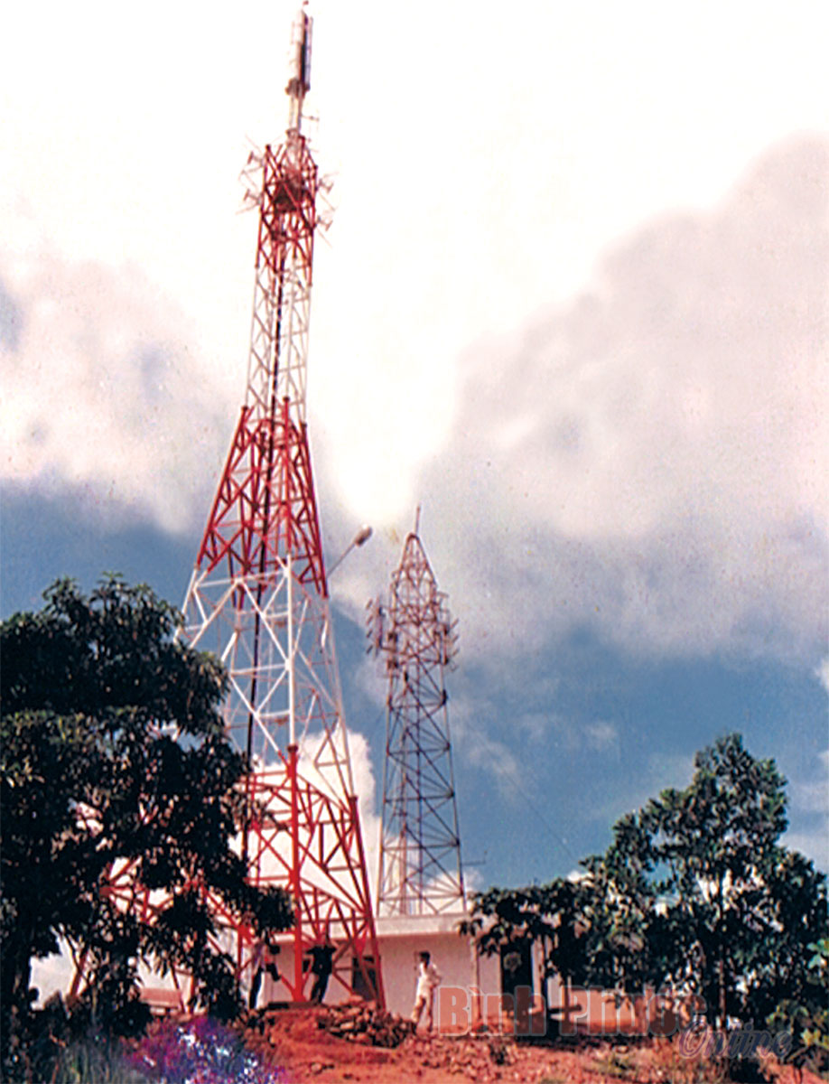 dinh_bara_1_22104030122021.jpg