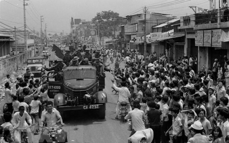 Đỉnh cao chói lọi