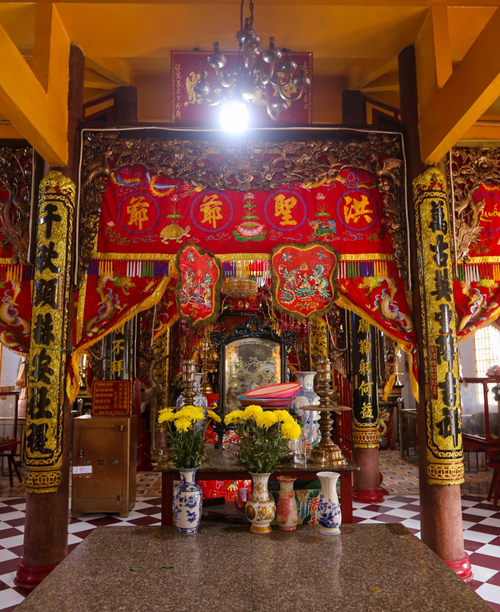 dinhbinhdong-okr680x021052019035115.jpg