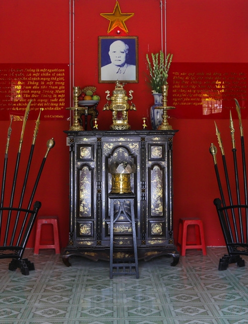 dinhbinhdongokr680x021052019035116.jpg