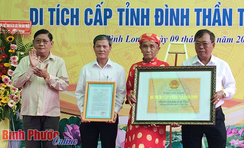 dinhthan.jpg