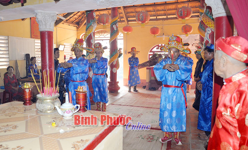 dinhthan02042018094442.jpg