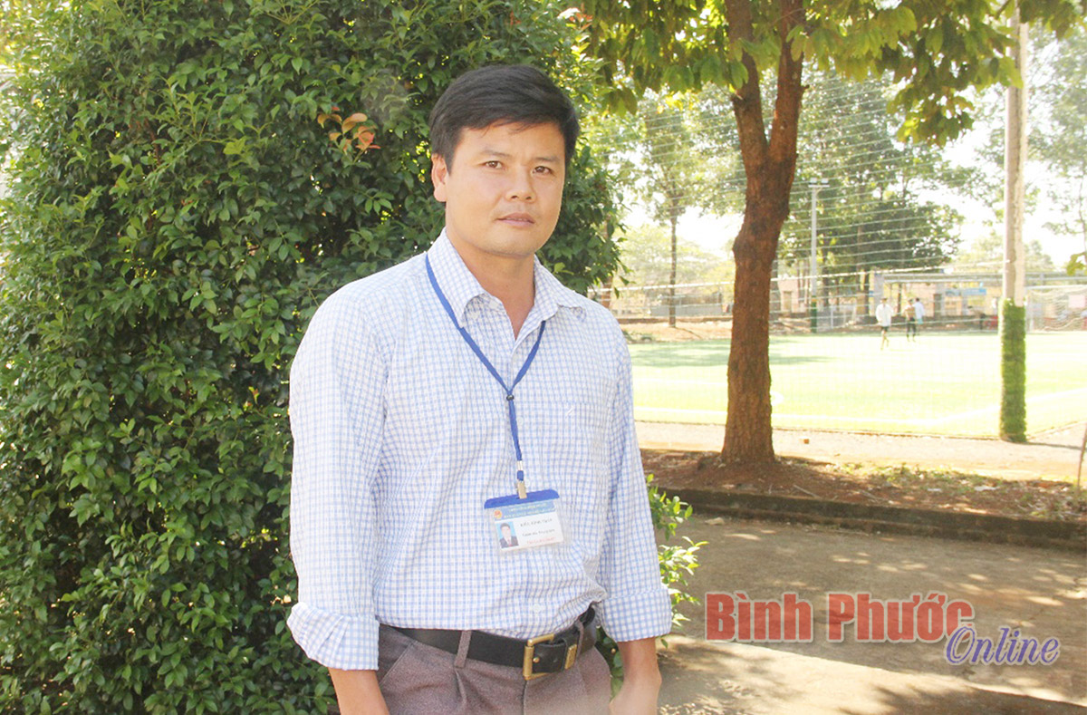 dinhthap_15284722012021.jpg