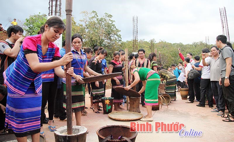 6.968 tỷ đồng bảo tồn và phát huy giá trị di sản văn hóa 6.968 tỷ đồng bảo tồn và phát huy giá trị di sản văn hóa