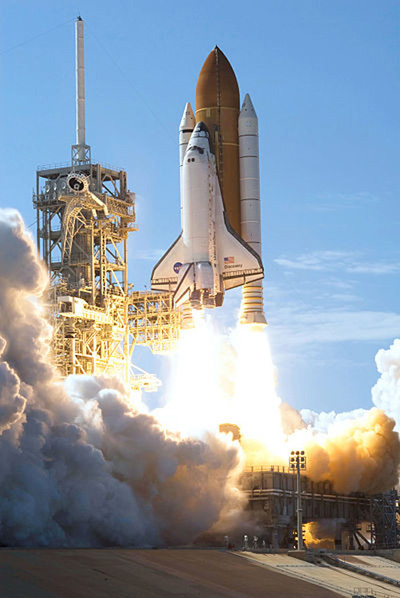discovery1.jpg
