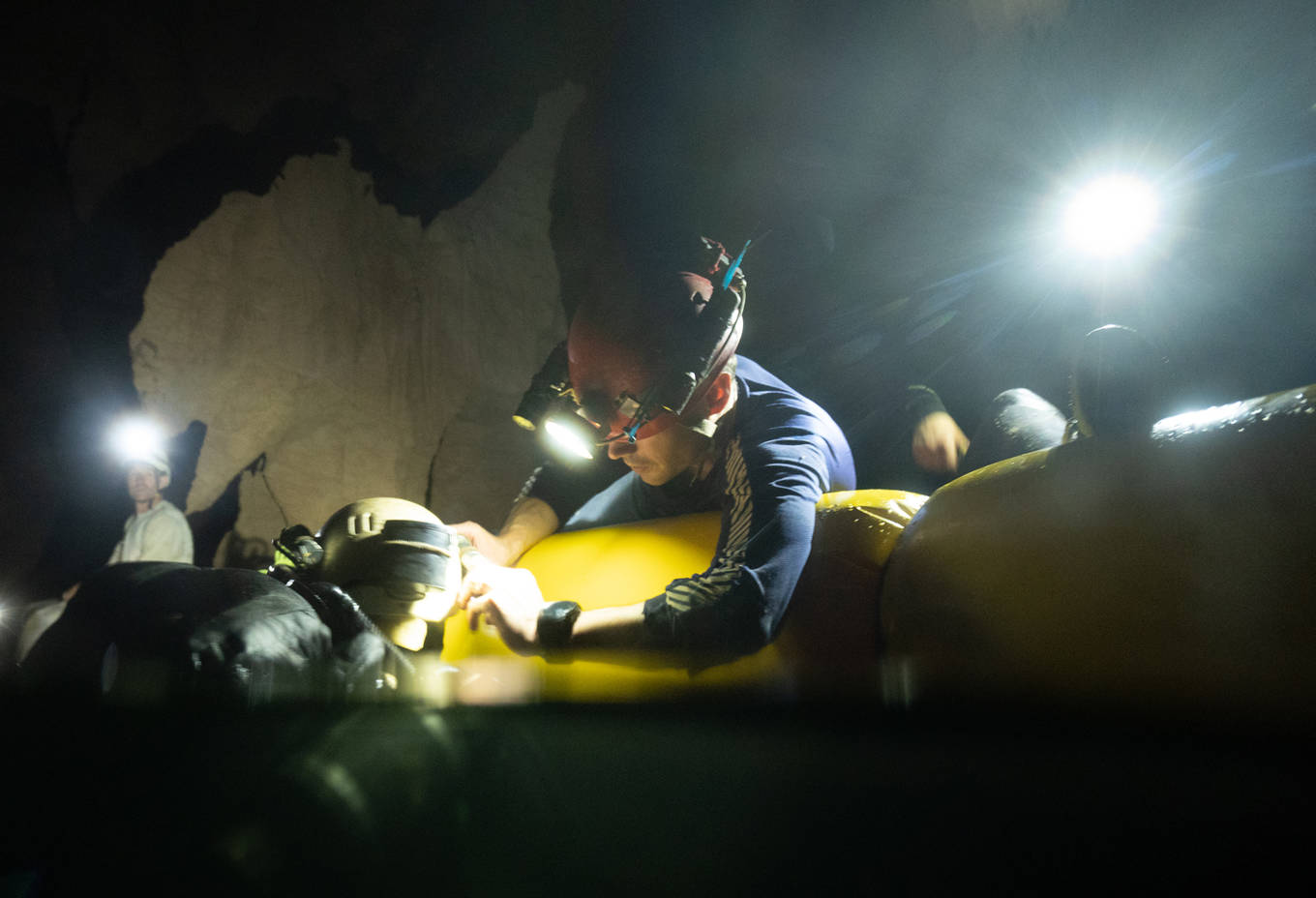 diving-expedition-oxalis-adventure-3r680x010042019030144.jpg