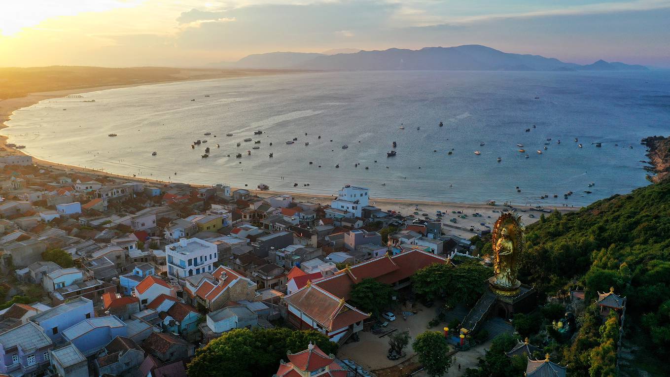 dji-0057-1555396780r680x003052019034449.jpg