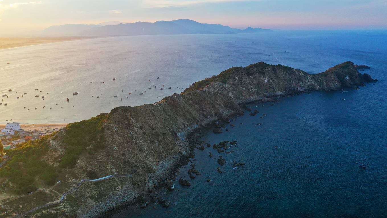 dji-0065-1555396781r680x003052019034449.jpg