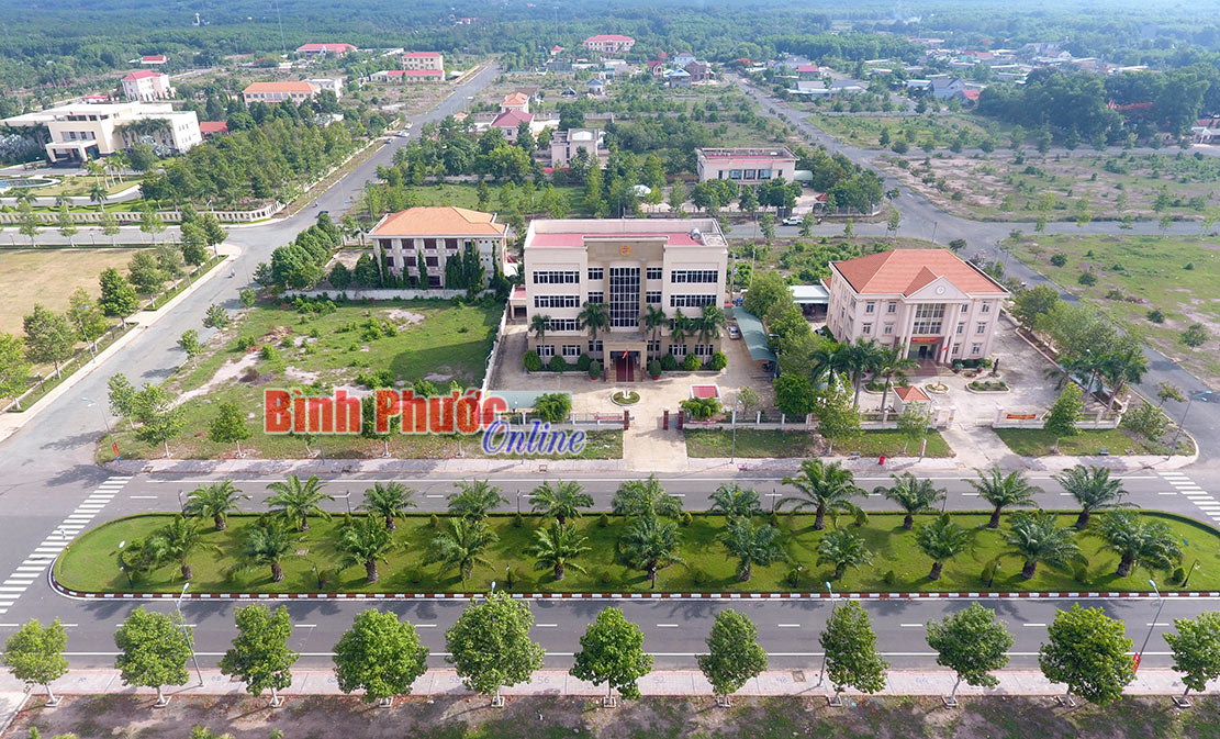 dji018515072020032530.jpg