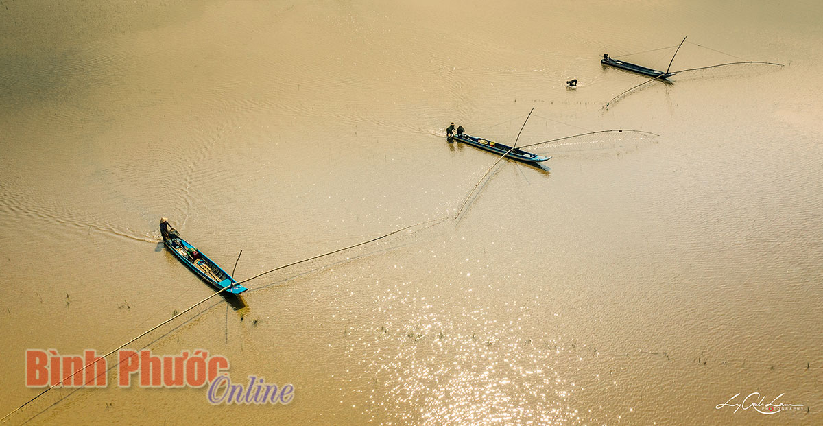dji_0952_edit_07160607112021.jpg