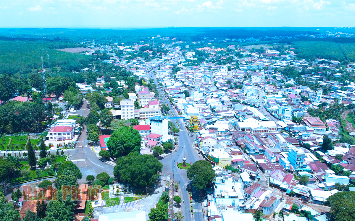 dji_0969_22422205042022.jpg
