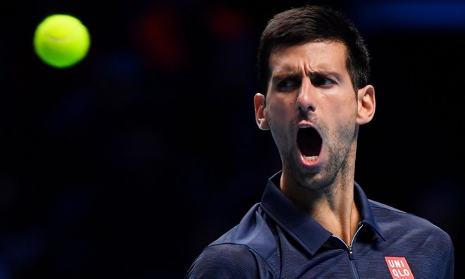 djokovic201120112016103405.jpg