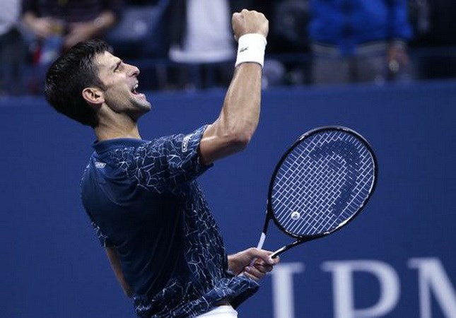 djokovicwin1010092018080907.jpg