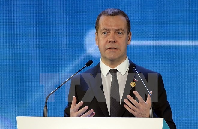 dmitrymedvedevktnga13022016101649.jpg