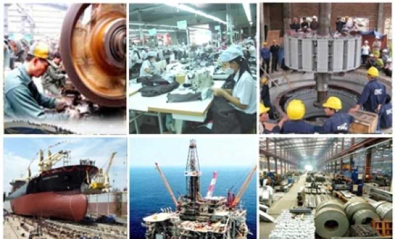 Sẽ có bộ tiêu chí đánh giá hiệu quả hoạt động của DNNN Sẽ có bộ tiêu chí đánh giá hiệu quả hoạt động của DNNN