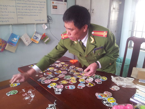 do-choi4.jpg
