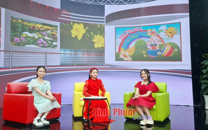 Đóa hoa mùa xuân Đóa hoa mùa xuân