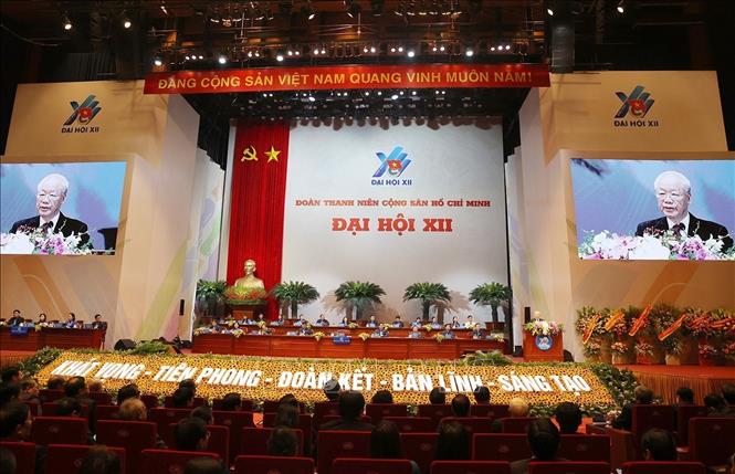 doan-151222e.jpg