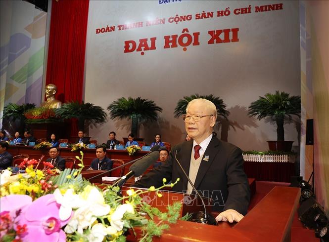 doan-151222g.jpg