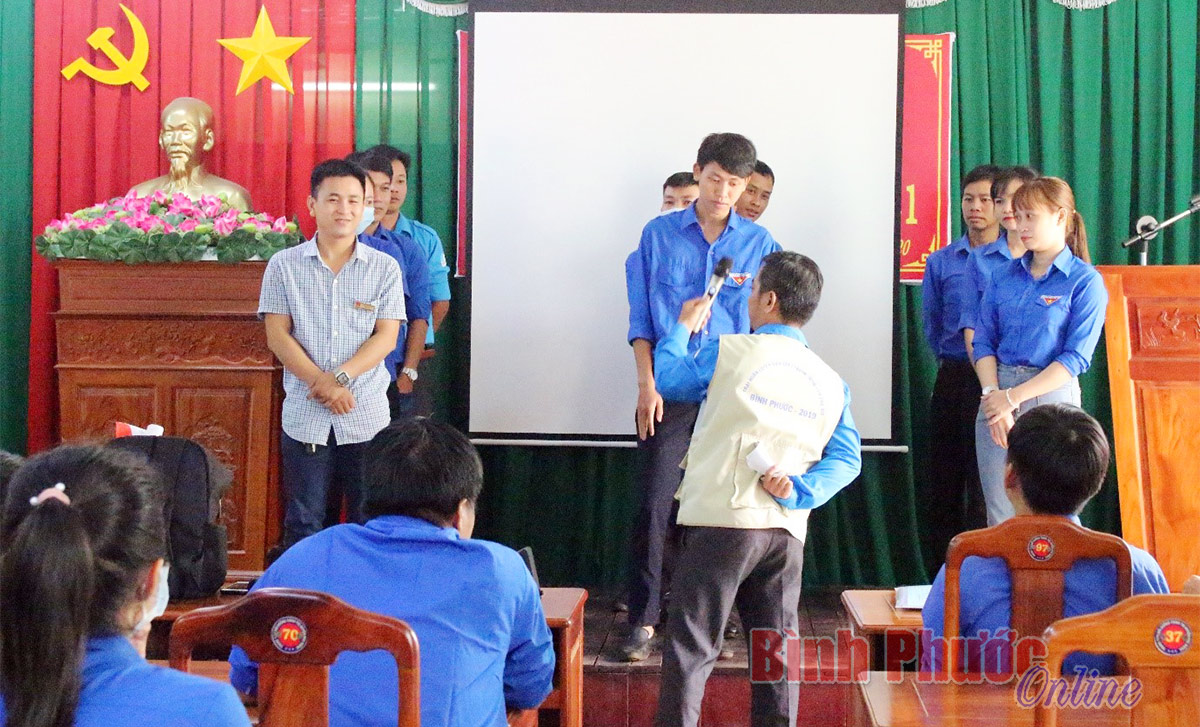 doan126082020102751.jpg