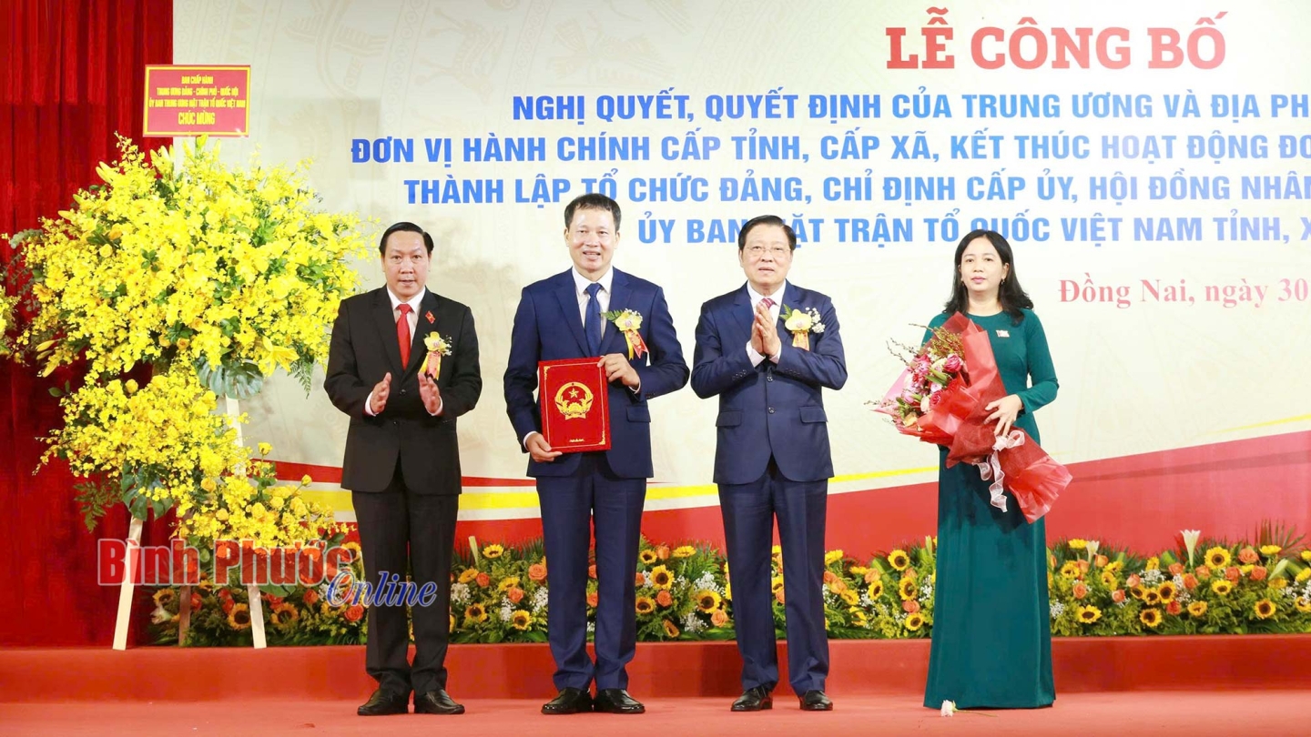 doan_dai_bieu_quoc_hoi_11225330062025.jpg