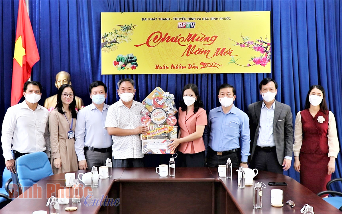 doan_dbqh_chuc_tet_bptv_13530025012022.jpg