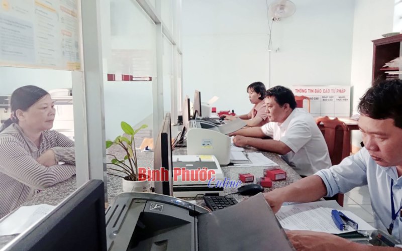 Đoàn kết xây dựng nông thôn mới