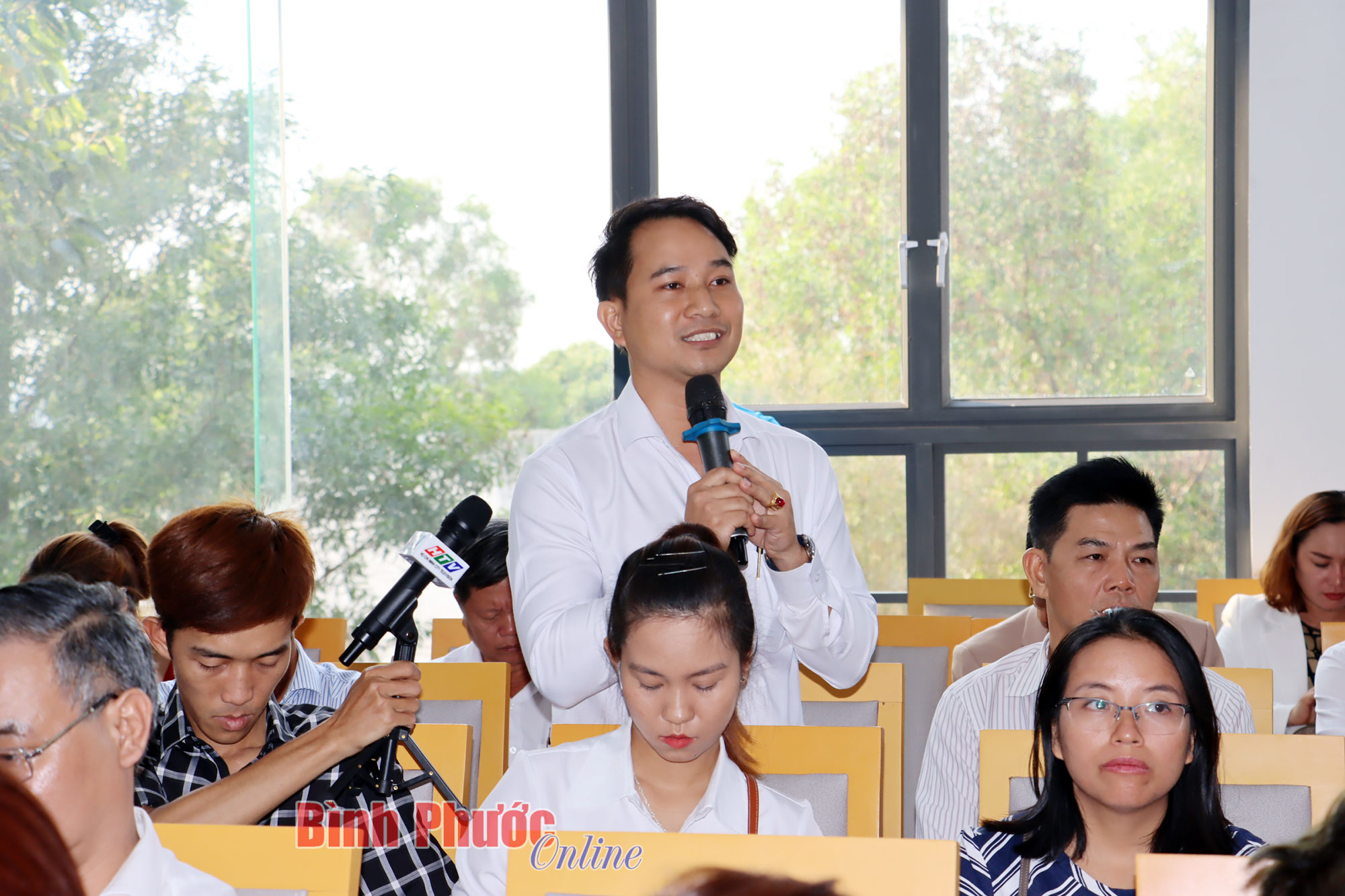 doanh_nghiep_binh_phuoc_18161917032023.jpg