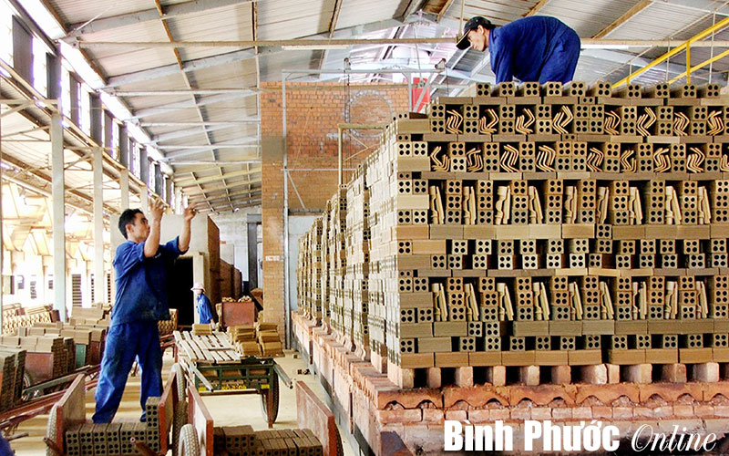 Doanh nghiệp tư nhân Linh Hương