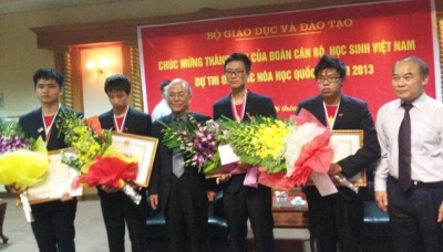 doanolympicvn1.jpg