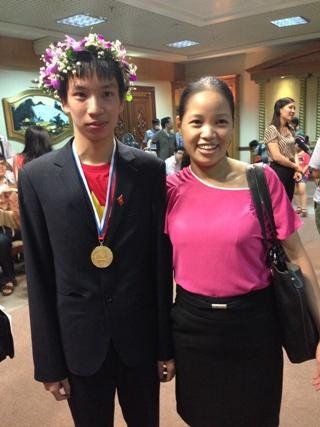doanolympicvn2.jpg
