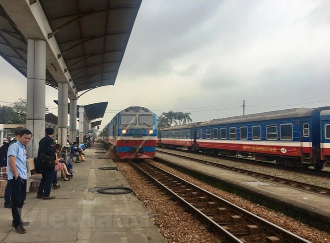 doantau27012019013151.jpg