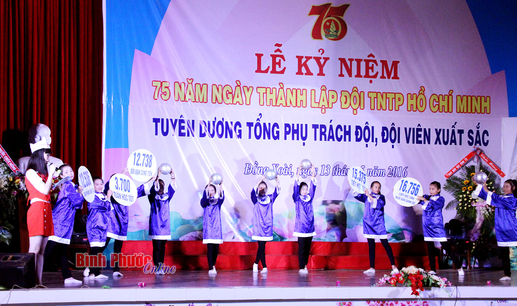 doanthanhnien813052016102446.jpg