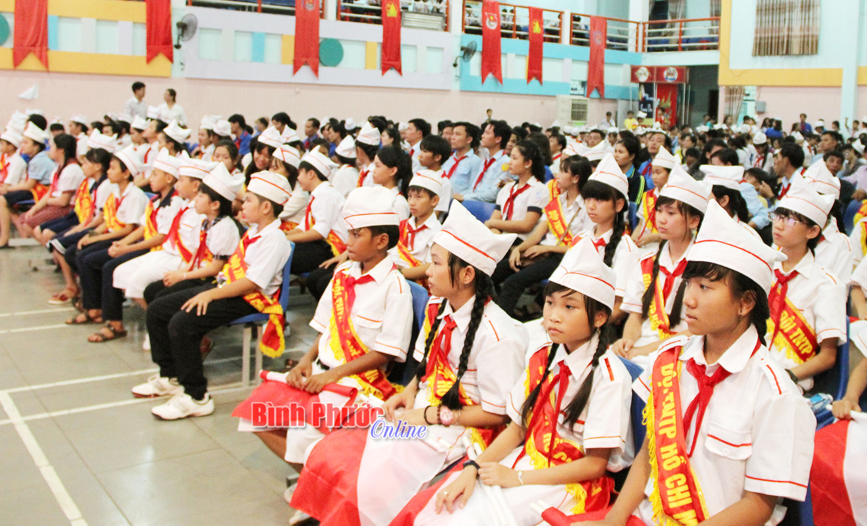 doanthanhnien913052016102447.jpg