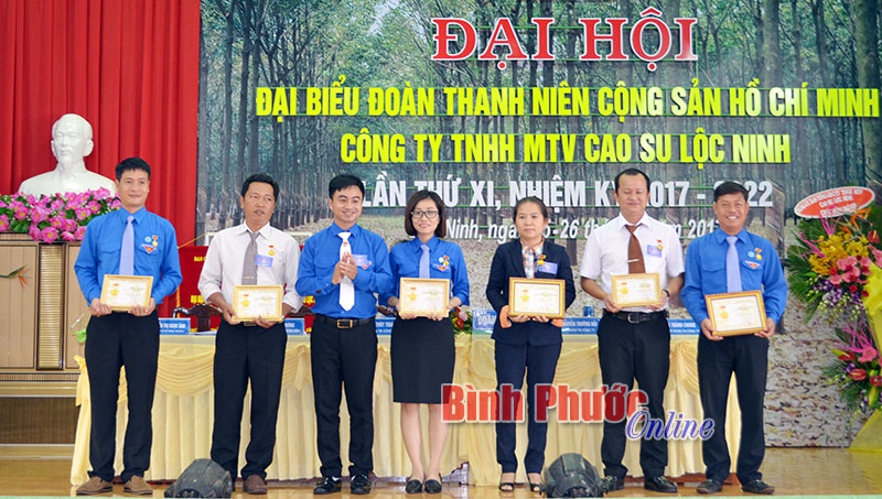 doantn227052017013629.jpg