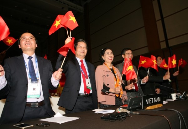 doanvietnam09122017070421.jpg