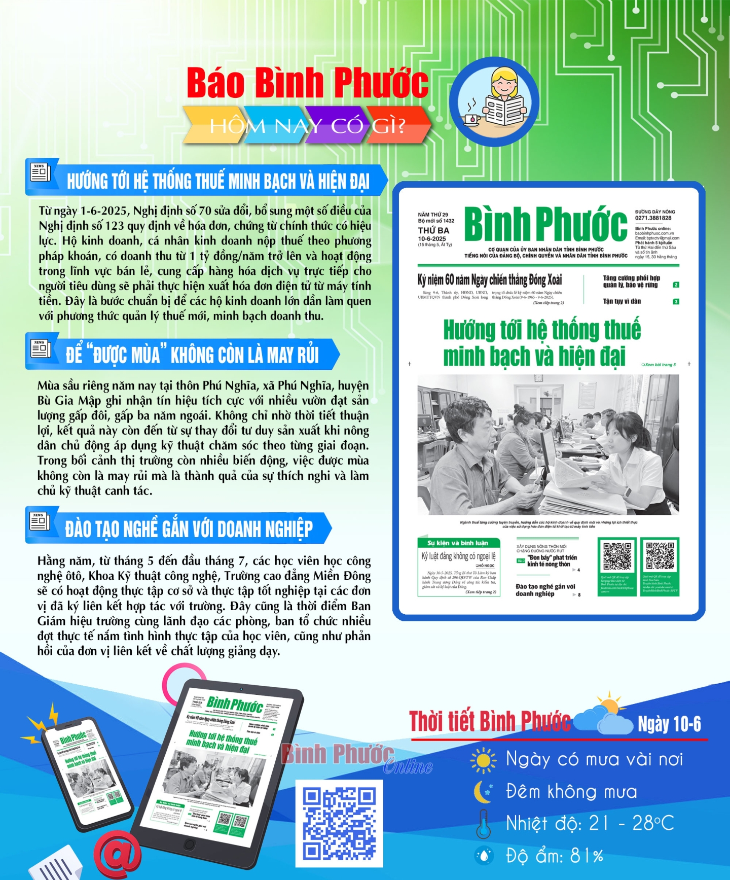 doc_bao_hom_nay_66_06202110062025.jpg
