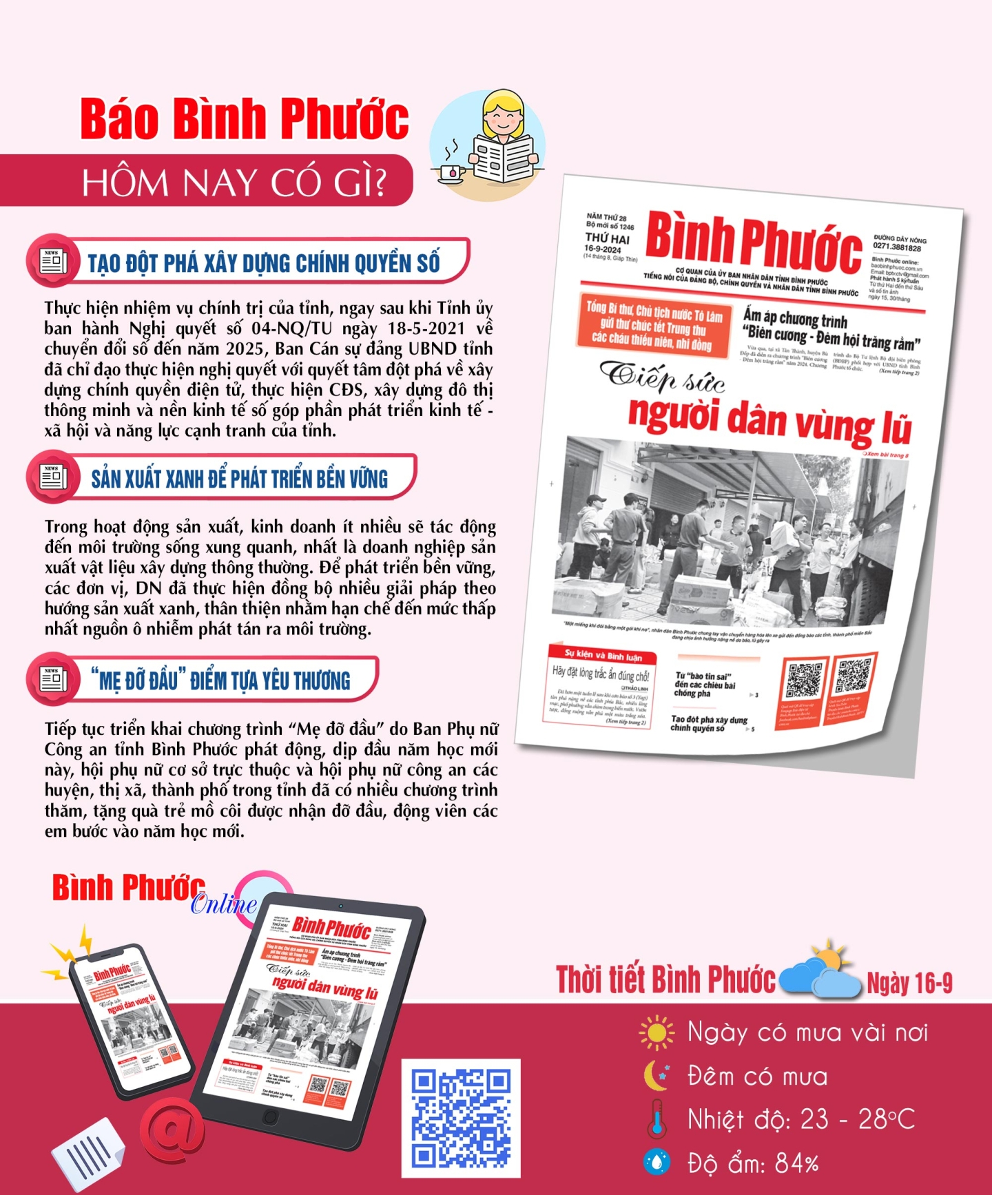 doc_bao_hom_nay_thu2_04532016092024.jpg