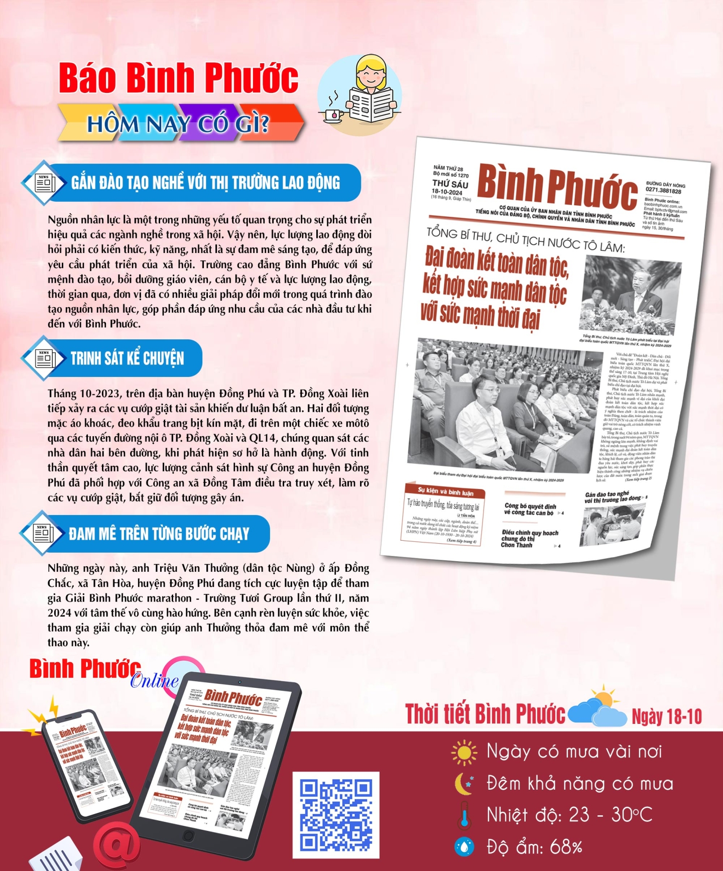 doc_bao_hom_nay_thu_5_22060017102024.jpg