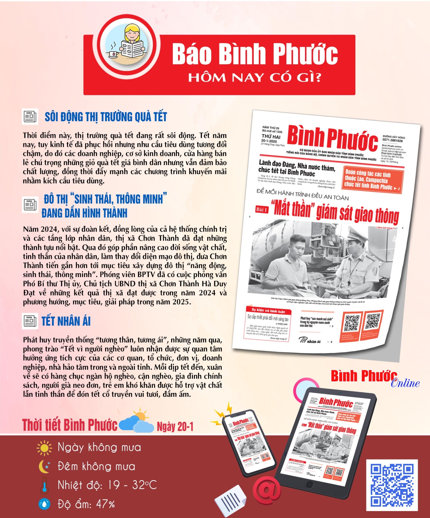 doc_bao_hom_nay_thu_6b_05555720012025.jpg