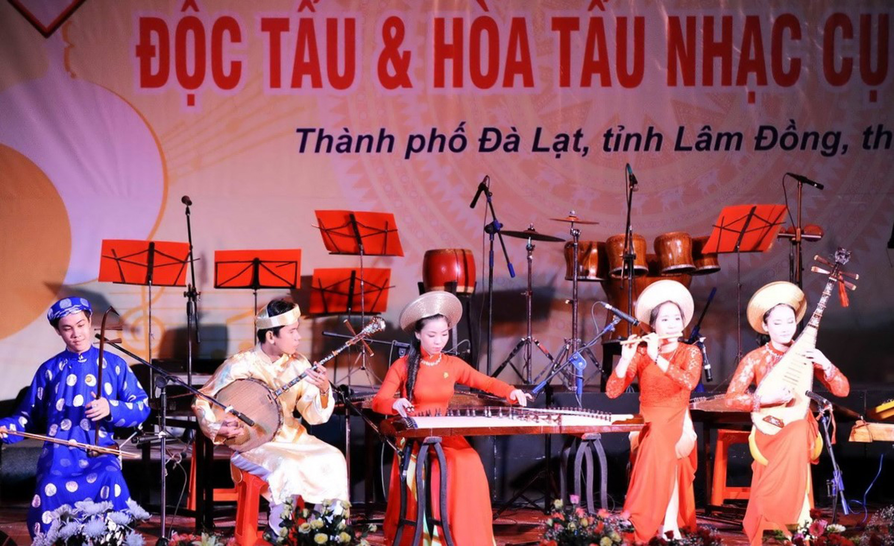 doc_tau_hoa_tau_09315823052023.jpg