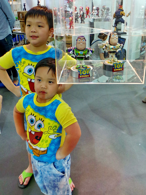 dochhoi402052014080552.jpg