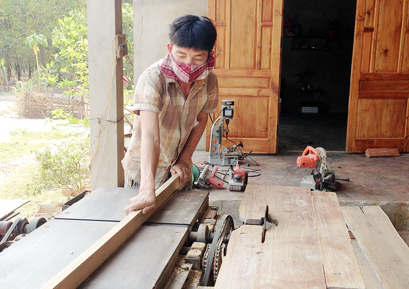 dogo(1).jpg