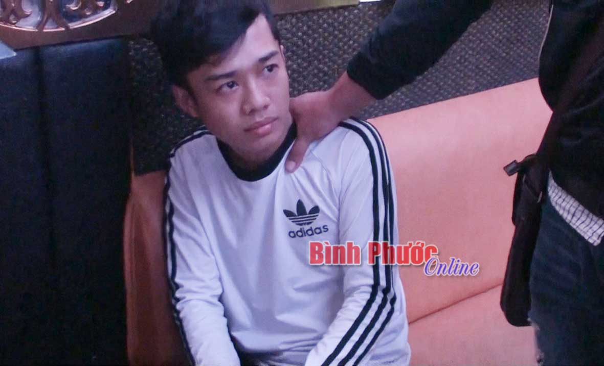 doi-tuong-hoang-luu-chi-bao11012019105931.jpg
