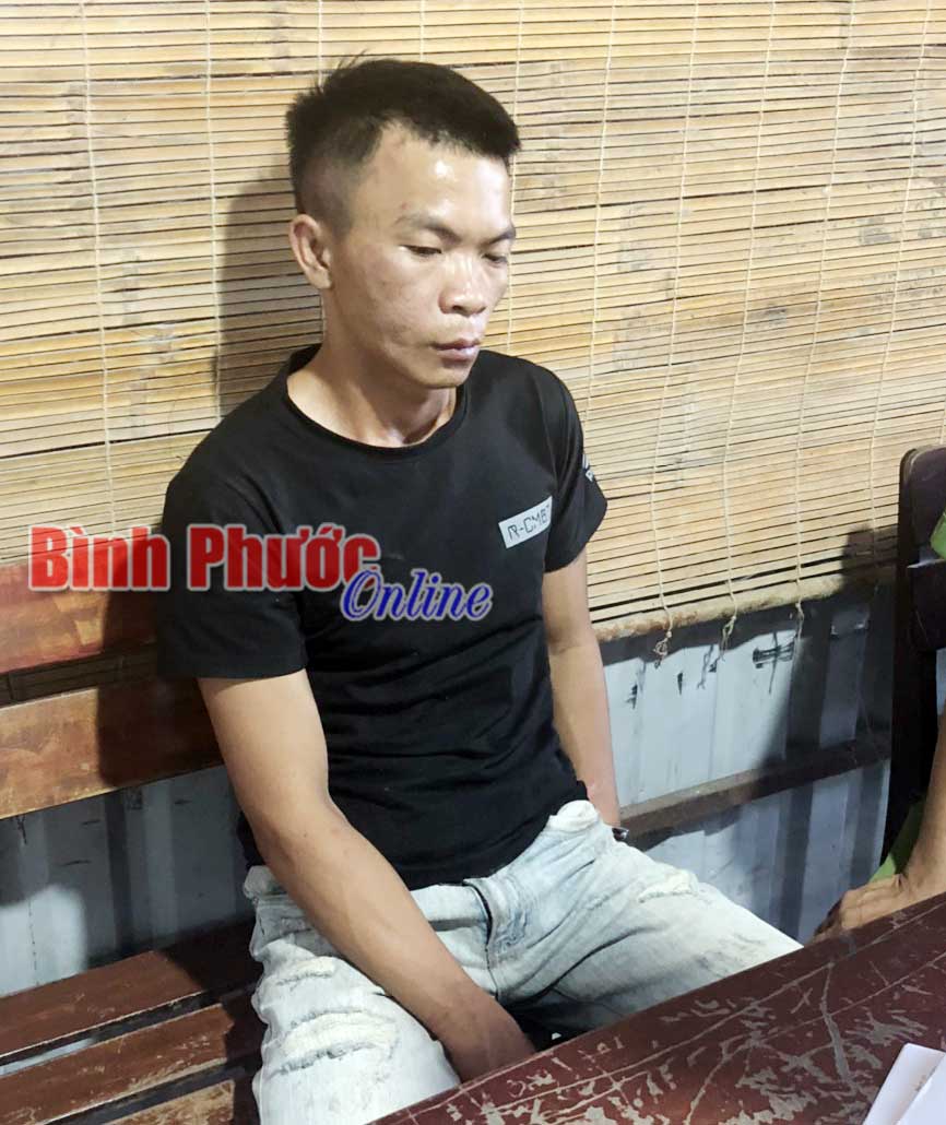 doi-tuong-hoi28112019071022.jpg