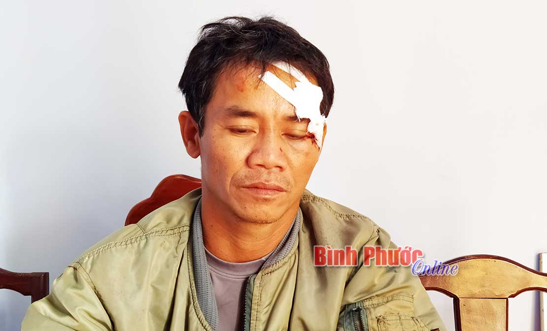 doi-tuong-vo-dai-thanh11012020120416.jpg