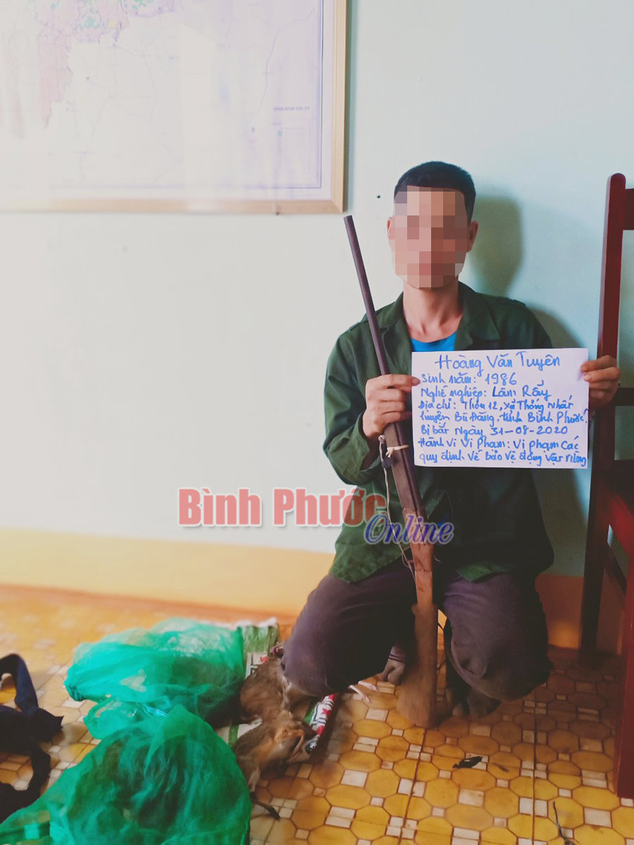 doi-tuong01092020080209.jpg